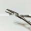 Orthodontic Mathieu Ligature Plier Needle Holder / Orthodontic Instruments Dental