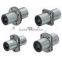 F high precision linear bearings LB203245