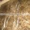 Cheapest Marble Tiles and slabs