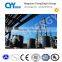 Small Scale LNG plant----High efficiency low power consumption