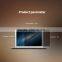 Black two sides privacy screen protector filter for notebook screen film Anti-scratch