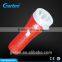 1.5W high power beam flashlight