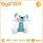 Nice design Animal Shaped B/O mobile baby