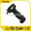 Best selling CE certification safety hammer for bus