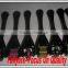 Microneedle Derma Roller As Seen On TV Microneedle Face Body Roller Skin Needling Roller