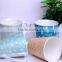 low price manufacturers in china china suppliers ceramic coffee cup ,ceramic mug