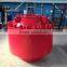 Hydril type 29 1/2"500PSI Annular BOP (Diverter) for oil Jack up rig