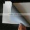 latest building materials /TPO waterproof membrane building materials price