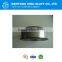 FeCrAl high temperature alloy(OCr21Al6Nb)electrical resistance ribbon wire                        
                                                Quality Choice
