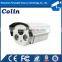 P2P 720p bullet ahd cctv camera with manufacture direct sale