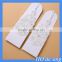 Hogift Sexy Fingerless Pearl Lace Gloves Bride Wedding Party Costume
