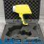 portable metal detector portable xrf spectrometer TRUEX800