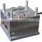 trade assurance OEM/ ODM 3d prototype plastic injection mold makers