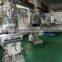 Plastic bottle bucket Injection Mold