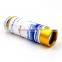 Good Sale Ceramic Mini Monocular Telescope TM9X32CSZ-01