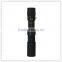 7-21x25 Waterproof Marine Powerful Monocular Telescope