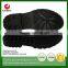 wholesale men motorbike shoes sole rubber sole