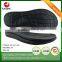 Soles Type and PU Material sandal outsole men
