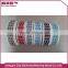 fashion mattress binding tape with low price