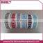 fashion mattress binding tape/binding fabric