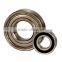 Top quality Deep Groove Ball Bearing 6026 for roller-skating shoes