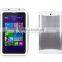 2016 Wholesale 7 inch support 3G phone calling and bluetooth super smart android tablet pc paypal acceptable