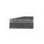 Best Quality New arrival toyota G chip car transponder key chip for toyota with good feedback on hot sales