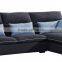 S2130 High Quality Fabric Ogahome Small Living Room Modern Sofa