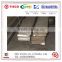 trade assurance supplier hot rolled q195 stainless steel flat bar