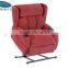 Homecare Okin Lift Chair