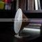 plastic bluetooth v3.0 nfc speaker chargable