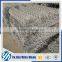 Small Moq Professional Manufacturer Chain Link Fence Barbed Wire Supplier's Choice