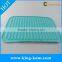 Silicone cookie baking sheet wholesale bakeware