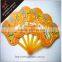 GOODADV Hot Selling Popular Mini Plastic Fan Blade