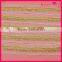 Wholesale gold beaded trim for garment WTP-1205