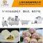 SY-830 automatic bread stick machine