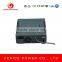 CE certified China Wholeseller air conditioner inverter pcb board