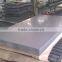  stock price 201 stainless steel sheet