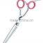 Euro Style Ergonomic handles Barber Thinning Scissors