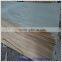 Poplar Core Veneer Poplar Veneer Poplar Wood