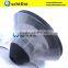 CIVICA IP65 Top Post street light housing supplier china 