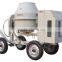 portable diesel concrete mixer standard 350L for convenient use                        
                                                Quality Choice
                                                    Most Popular