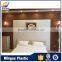 Latest Chinese product interior decorative wall paneling