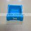 colourful healthy plastic dog cat bowl pet bowl