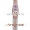 medical&personal height weight scale Type coin operated ultrasonic height weight blood pressure scale                        
                                                                                Supplier's Choice
