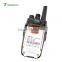 16CH Vox Function TYT TC 7000 Single Band Handheld Walkie Talkie Radio