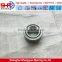 Japan original needle roller bearing with Inner Ring NA4905