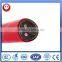 high voltage copper cable wire electrical wire cable