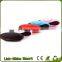 Wireless Fashion Portable Bluetooth Speaker