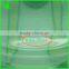 BPA-free Plastic Salad Lunch Box With Transparent Lid With Fork